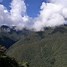 Image result for Peru People Selva