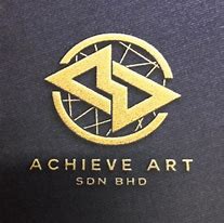 Image result for Achieve Art Sdn Bhd