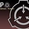 Image result for SCP Science Logo