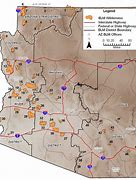 Image result for Arizona BLM Conservation Ranger