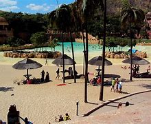 Image result for Sun City Cabanas Hotel