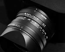 Image result for Camera Lens Close Shot