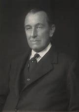 Image result for Sir John Field