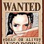 Image result for Wanted Drawings