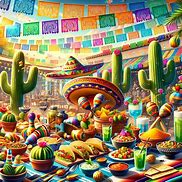 Image result for Mexican Food Puns