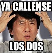 Image result for Callense ALV Meme