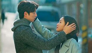 Image result for Image to Represent Korean Drama