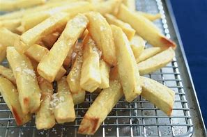 Image result for Deep Fried Chips