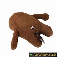 Image result for Domo Bear 2D