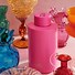 Image result for Frank Green Ceramic Reusable Bottle