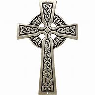 Image result for Green Celtic Cross Clip Art Free