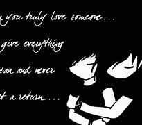 Image result for Emo Quotes