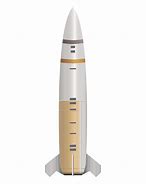 Image result for 240Mm Rocket