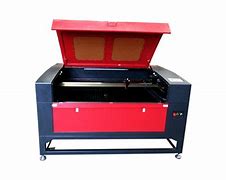 Image result for Laser Engraving Machine