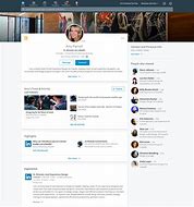 Image result for LinkedIn Searching