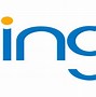 Image result for Bing Logo Design