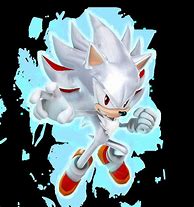 Image result for Shadic the Hedgehog Render