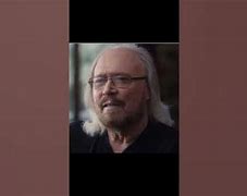 Image result for Barry Gibb2023