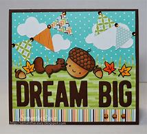 Image result for Dream Big Treading