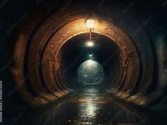 Image result for Sewer Lights