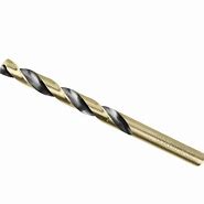 Image result for 8 Inch Hole Drill Bit