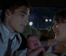 Image result for Television Personalities Cry Baby Movie