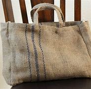 Image result for The Bloop Tote Bags