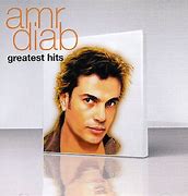 Image result for Amr Diab All Songs