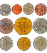 Image result for Old Coins and Currency