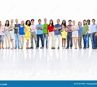 Image result for Group Photo without Background