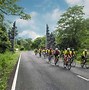 Image result for Cycling Bali