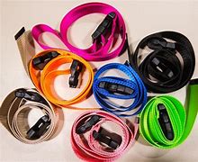 Image result for Colored Belts