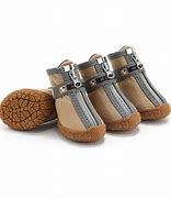 Image result for Dog Hiking Boots