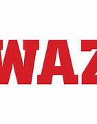 Image result for Wazzu Logo HD