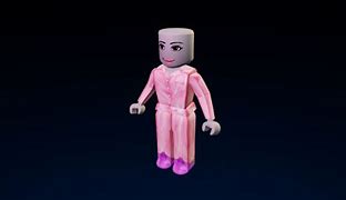 Image result for Roblox T-Shirt Agatha