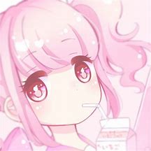 Image result for Bright Pink PFP