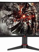 Image result for 1080p Gaming Monitor