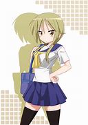 Image result for Yuikasekekkon Yuvi