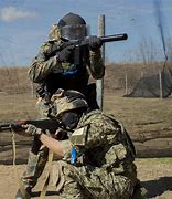 Image result for FSB Airsoft