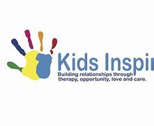 Image result for Kids Inspire Logo