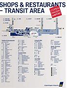 Image result for Copenhagen Cruise Terminal Map