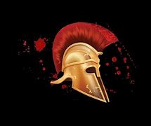 Image result for Spartan Helmet Wallpaper