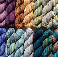 Image result for Dyed Wool