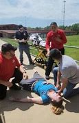 Image result for Trauma Band EMS