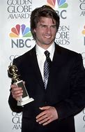 Image result for Tom Cruise Olympi