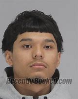 Image result for Mugshots Dallas TX