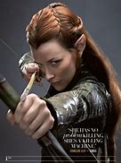 Image result for The Hobbit Elves