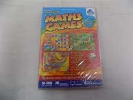 Image result for Non-Digital Maths Games