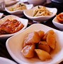 Image result for Korean Food You Must Try