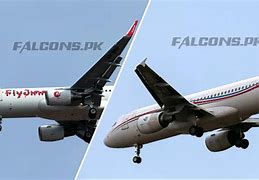 Image result for A320 Lopa